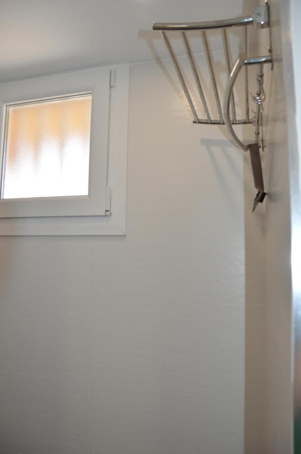 Holiday Apts Provima Mallorca 베니돔 외부 사진