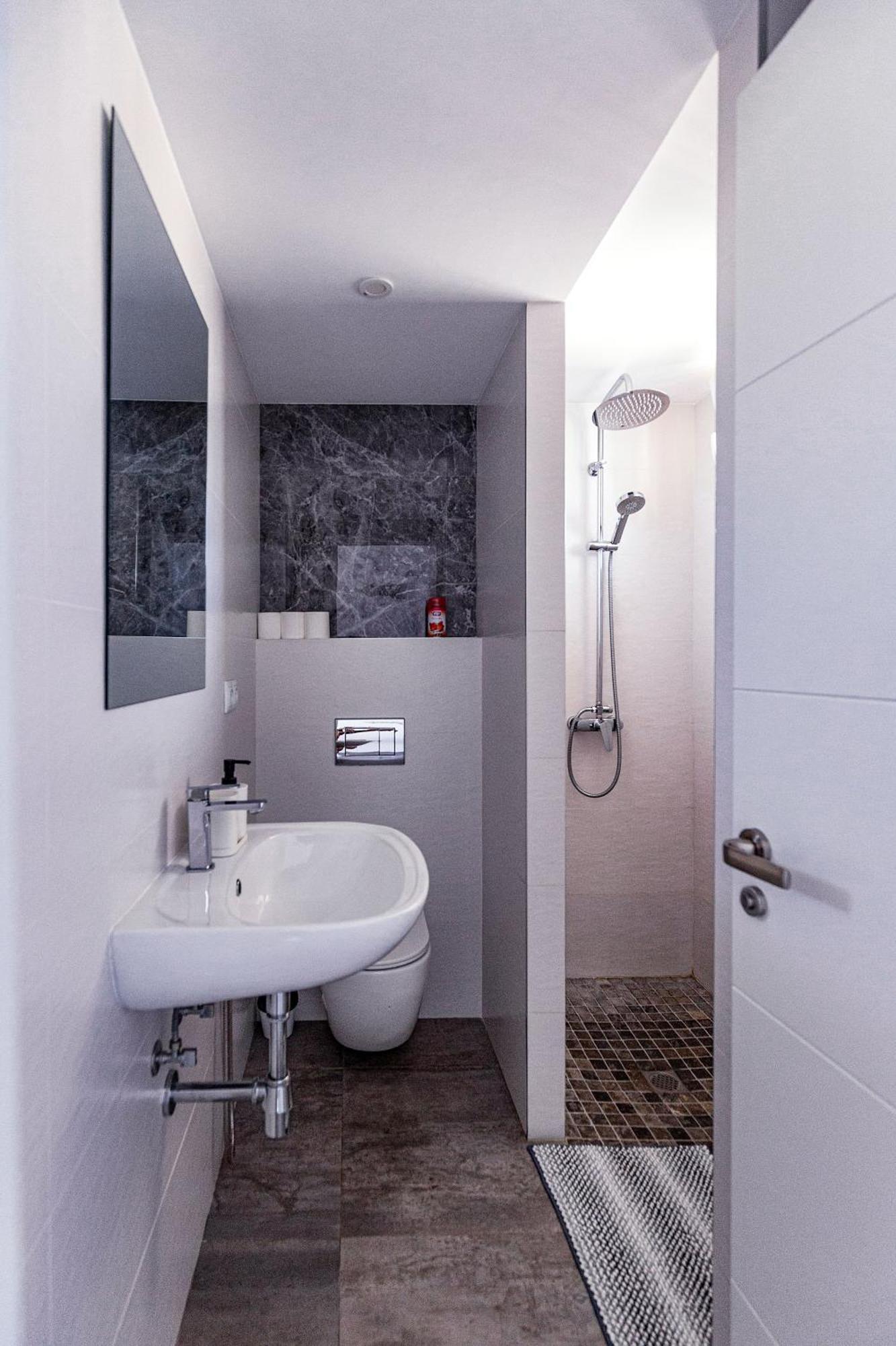 Holiday Apts Provima Mallorca 베니돔 외부 사진
